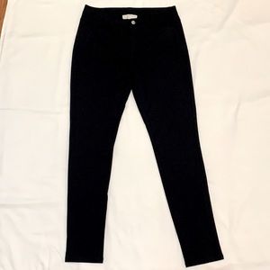 Michael Kors dress pants, size 6